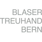 Blaser Treuhand AG
