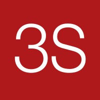 3S Solar Swiss AG