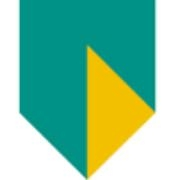 Bethmann Bank