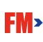 FM Logistic