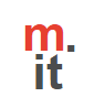 Muster Systeme GmbH