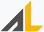 Automotive Lighting Reutlingen GmbH