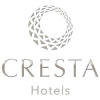 Hotel Cresta