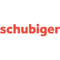 Schubiger Möbel AG
