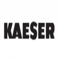 Käser Transport