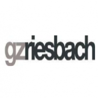 Gemeinschaftszentrum Riesbach