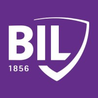 Banque Internationale à Luxembourg