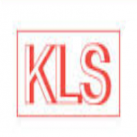 KLS Kunststofftechnik und Formenbau AG