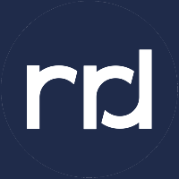 RR Donnelley Document Solutions (Switzerland) GmbH