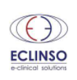 ECLINSO AG