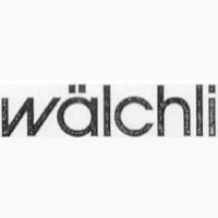 Wälchli Schleifmechanik AG