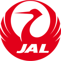 JALPAK Co.