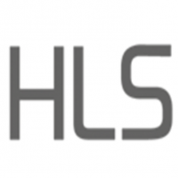 HLS AG