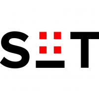 Schaffhausen Institute of Technology