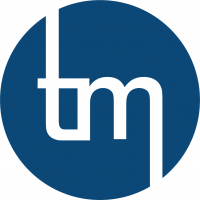 Topometric GmbH