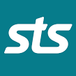 Specialized Technical Services (STS)