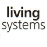 Living-Systems AG