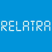 Relatra AG