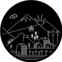 barproject.ch