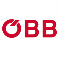 Österreichische Bundesbahn ÖBB