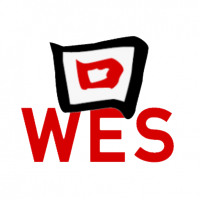 Waste & Energy Solution GmbH