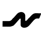 Nellen Telecom
