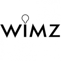 WIMZ.ch