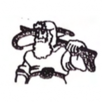 Ledermann AG