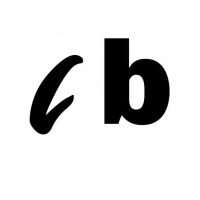Création Baumann