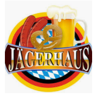 Restaurant Jägerhaus