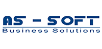 AS-SOFT Business Solutions