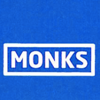 Monks Vertriebs GmbH