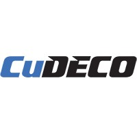 Cudeco Ltd.