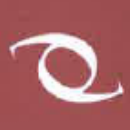 Edeltrust Treuhand GmbH