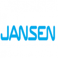 Jensen AG