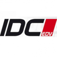IDC EDV GmbH