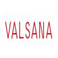 Sporthotel Valsana