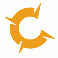 AIG Europe Ltd. (Chartis Europe S.A.)