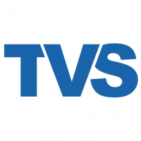 TVS Infotech Ltd., TVS Group
