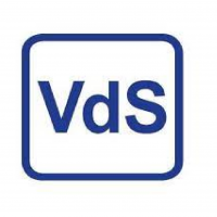 VDS Schadensverhütung GmbH