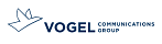 Vogel Communications Group AG