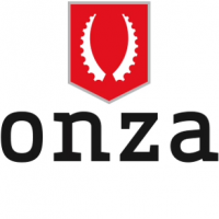 Onza Tires