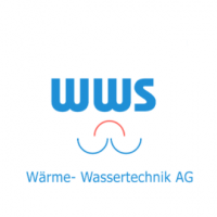 WWS Wärme- Wassertechnik AG
