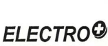 Electro plus AG