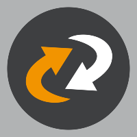 Cryptshare AG