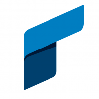 Nitrochemie Wimmis AG
