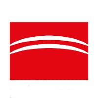 Bauunternehmen Köster GmbH