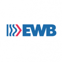 Elektrizitäts- und Wasserwerk der Stadt Buchs