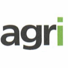 Agri.ch AG