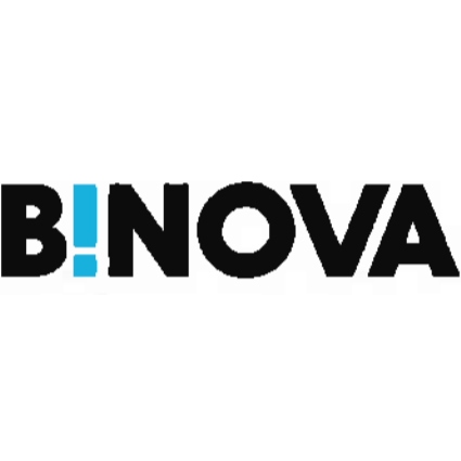 Binova AG